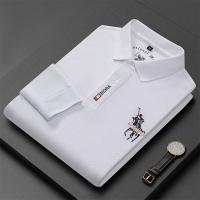 cms/erpbt/backend/web/uploads/erp/collection/images/Men Clothes/XINNIAO/EN0244278/img_b/EN0244278_img_b_1